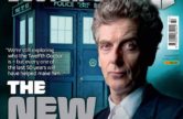 dwm-464