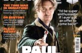 dwm-472
