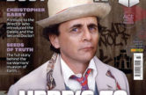 dwm-473