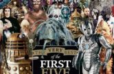 dwm-474