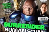 dwm-475