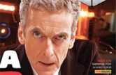 dwm-476-thumb
