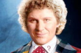 dwm-489-colin-baker