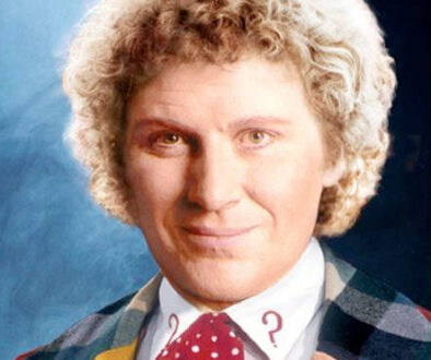 dwm-489-colin-baker