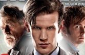 dwm-50th-day-467