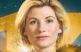 dwm-516-jodie-whittaker