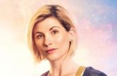 dwm-521-2017-jodie-whittaker