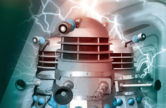 dwm-522-daleks