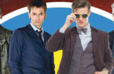 dwm-524-cropped