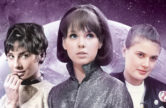dwm-527-Wendy-Padbury-Sophie-Aldred-Carole-Ann-Ford
