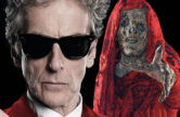 dwm-series-10-monk-capaldi