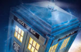 dwm-tardis-2018