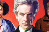 dwm-time-for-heroes-capaldi-mackie-lucas