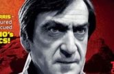 dwm-troughton-enemy
