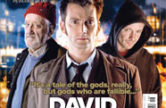 dwm416sm
