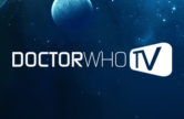dwtv logo square avatar