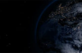 earth-lights-kill-the-moon