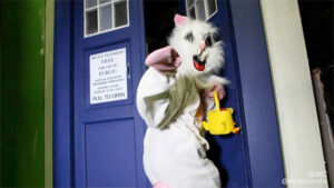 easter-bunny-tardis