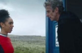 eaters-bill-doctor-tardis