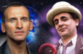 eccleston-vs-mccoy