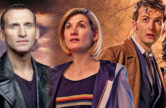 eccleston-whittaker-tennant