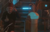 einstein-fez-death-is-the-only-answer