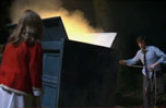 eleventhhourclip1