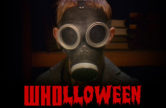 empty-child-wholloween-2012