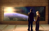 The End of the World
