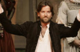 The Shakespeare Code