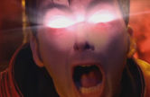 42