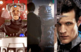 episode-13-face-off