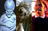 episode-2-face-off