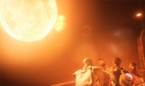 eye-of-harmony-journey-tardis