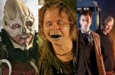 face-off-rtd-specials