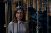 face-the-raven-cage-clara