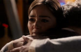 face-the-raven-hug