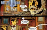 fade-away-comic