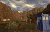 fallout-who-vegas