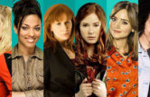 female-companions-2005-2017