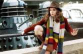 female-doctor-cosplay