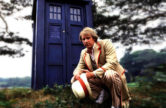 fifth-doctor-Davison