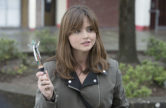 flatline-promo-pics-14