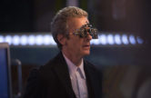 flatline promo pics (2)