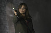 flatline promo pics (7)