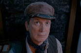 frank-skinner-perkins-mummy