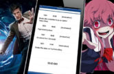 future-diary-vs-doctor-who