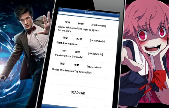 future-diary-vs-doctor-who