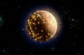 gallifrey-planet-day