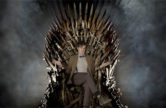 game-of-thrones-smith-iron-throne
